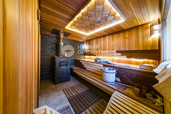 Объявление 221-12277