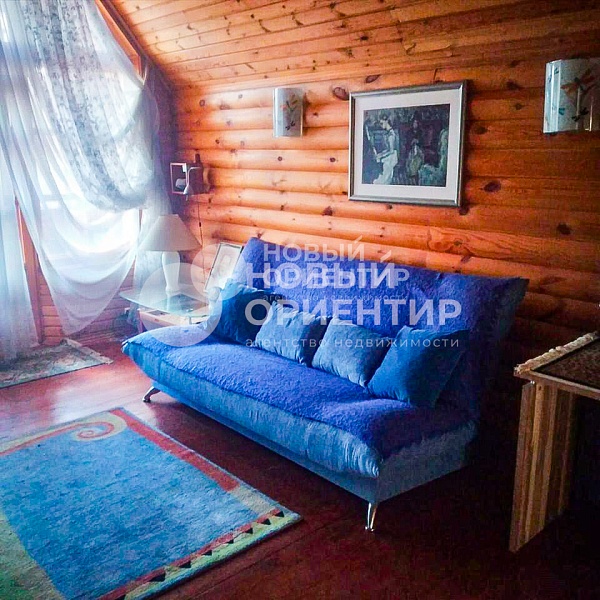 Объявление 221-10589