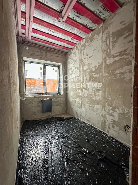 Объявление ==5DJsx3yhb12xx5O