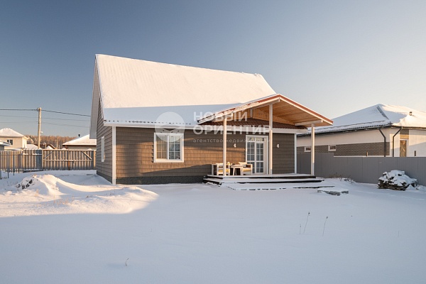 Объявление 221-12052