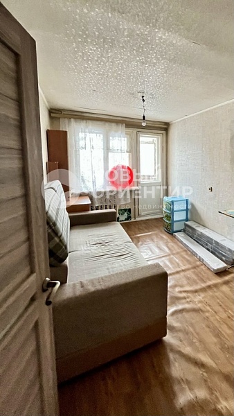 Объявление 221-11552