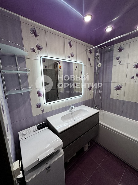 Объявление 221-12331