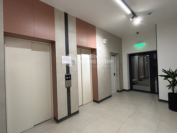 Объявление 221-11978