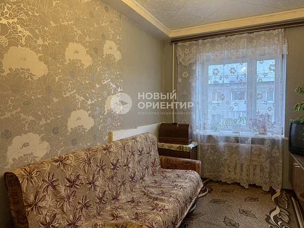 Объявление 221-11941