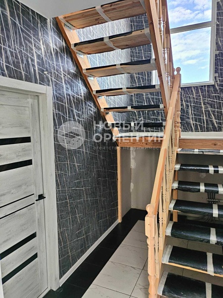 Объявление 221-11986