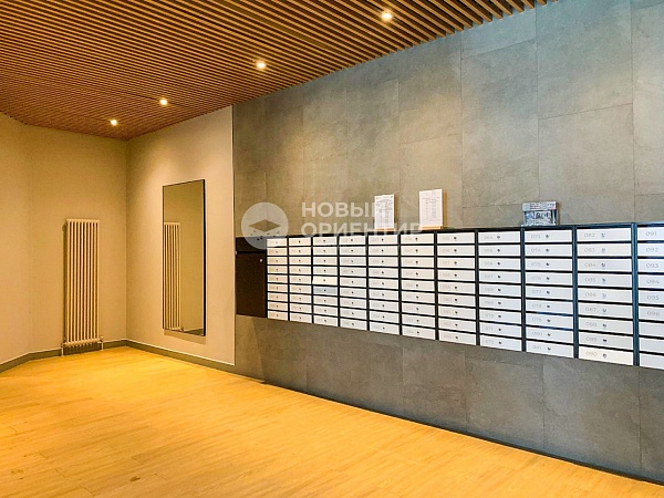 Объявление 221-12321