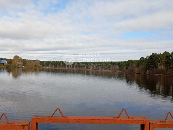 Объявление 221-11778