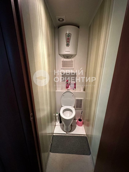 Объявление 221-11506