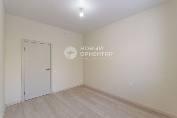 Объявление 221-12237