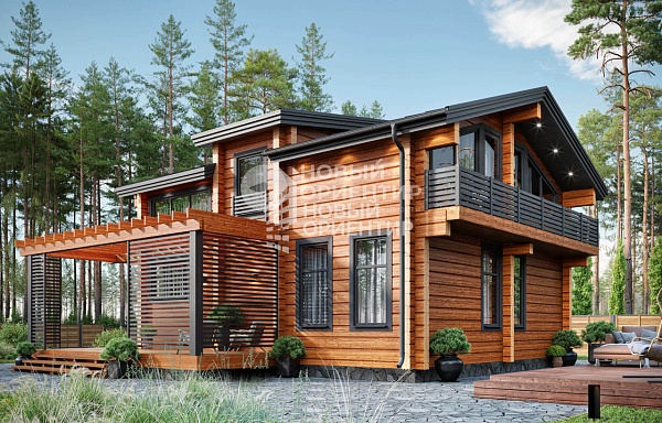 Объявление ==O8aUzJvs3NenEEj