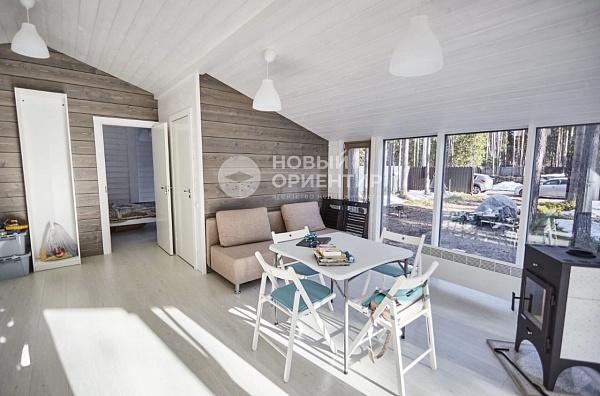 Объявление 221-11687