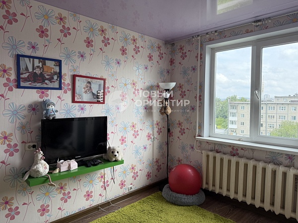 Объявление 221-11970