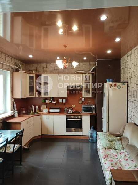 Объявление 221-12230