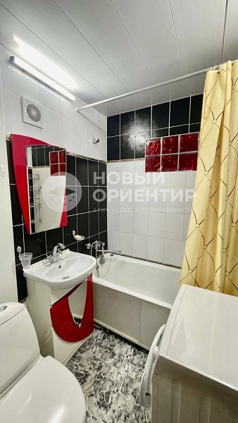 Объявление 221-11971