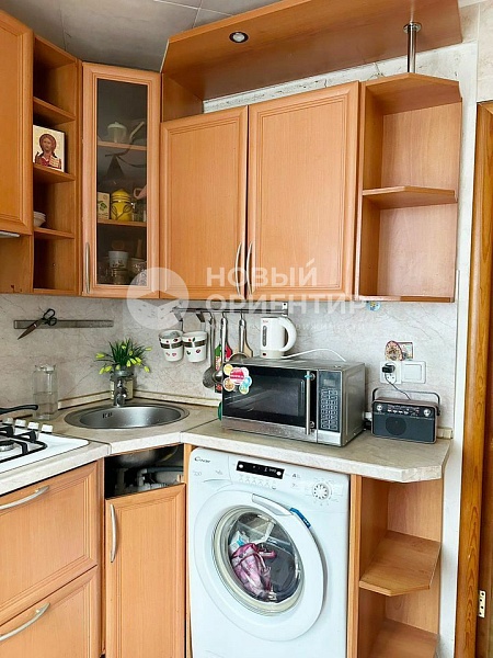 Объявление 221-12276