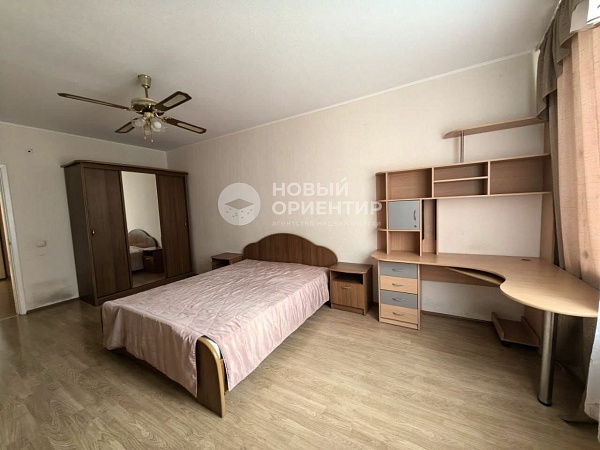 Объявление 221-12312