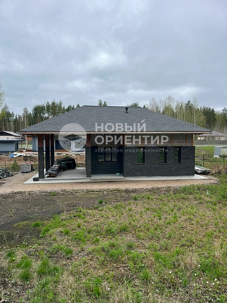 Объявление 221-11305