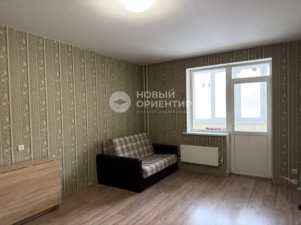 Объявление 221-12245