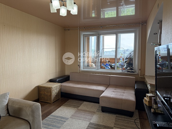 Объявление 221-11970