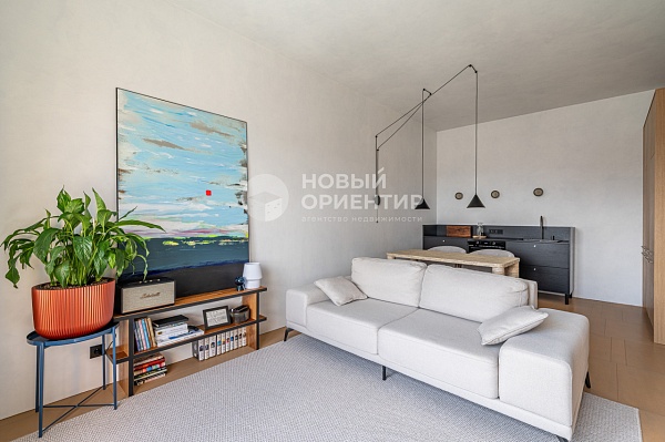 Объявление 221-11499