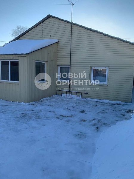 Объявление 221-12160