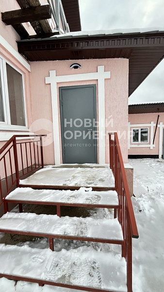 Объявление 221-12080