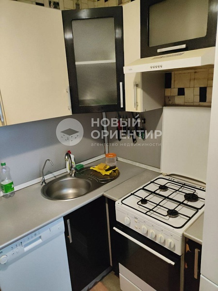 Объявление 221-12323