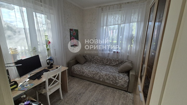 Объявление 221-11299