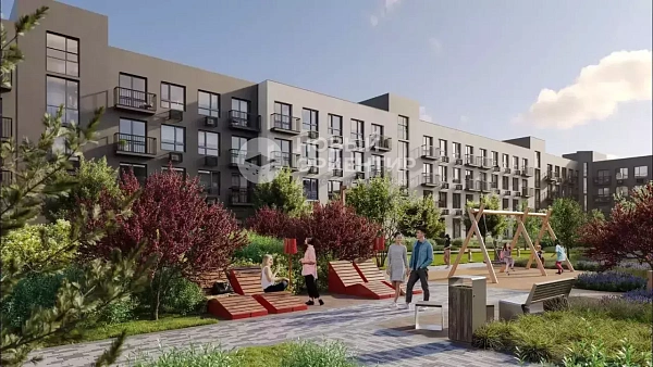 Объявление 221-11149