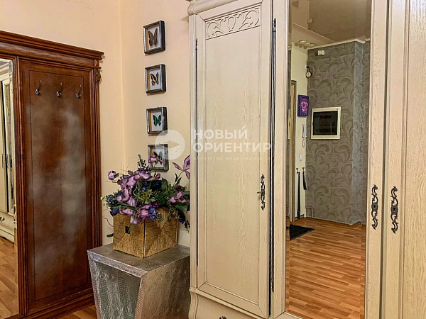 Объявление 221-12321