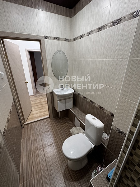 Объявление 221-11822