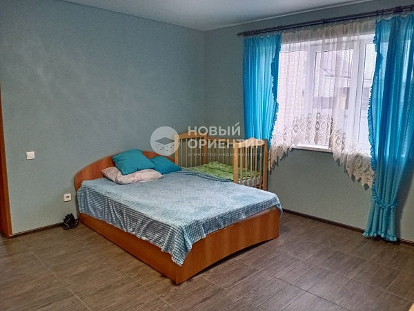 Объявление 221-12024