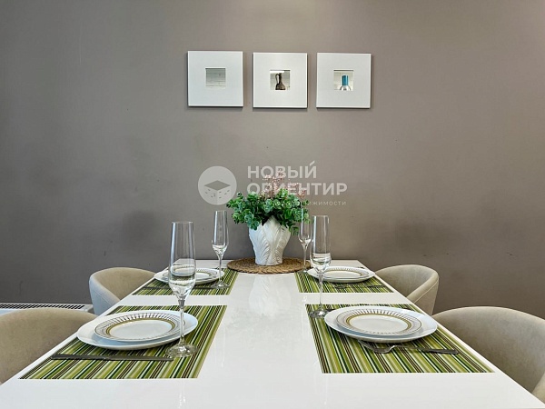 Объявление 221-11257