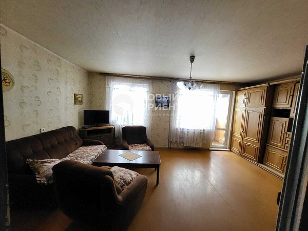 Объявление 221-9153