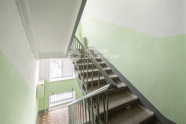 Объявление 221-12322