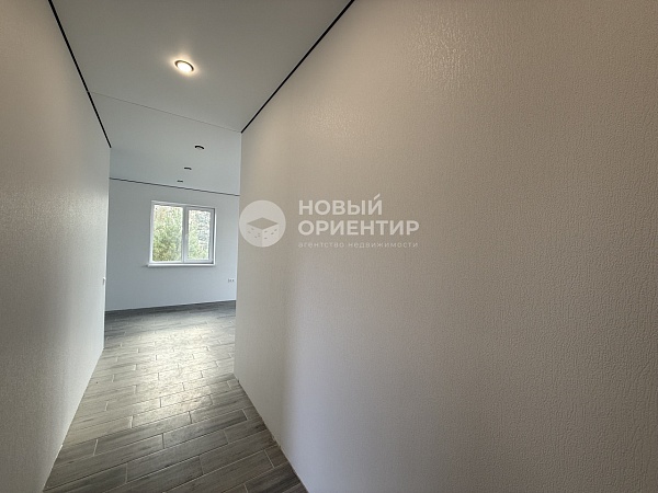 Объявление 221-11772