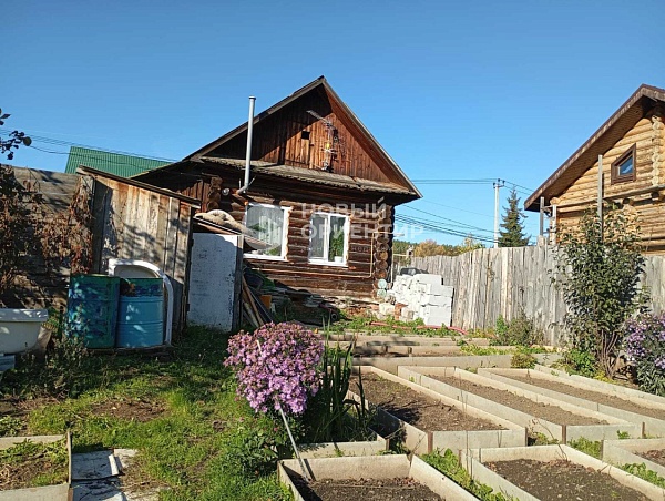 Объявление 221-11778