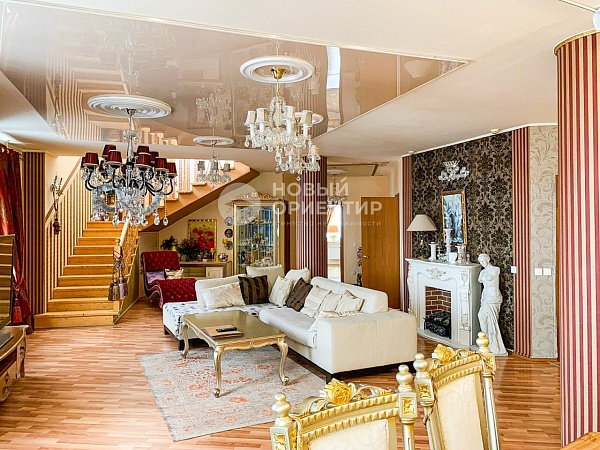 Объявление 221-12321