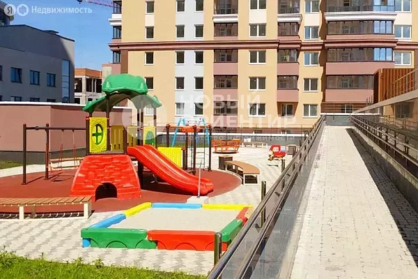 Объявление 221-11872