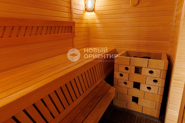 Объявление 221-11656