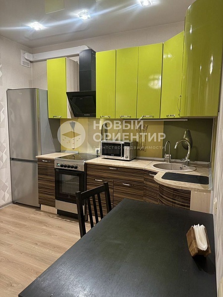 Объявление 221-12299