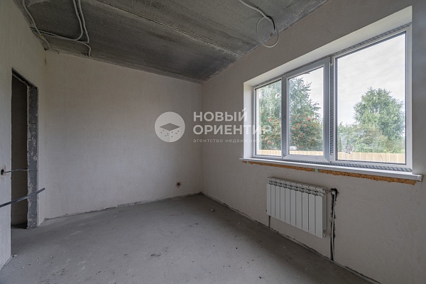 Объявление 221-11625