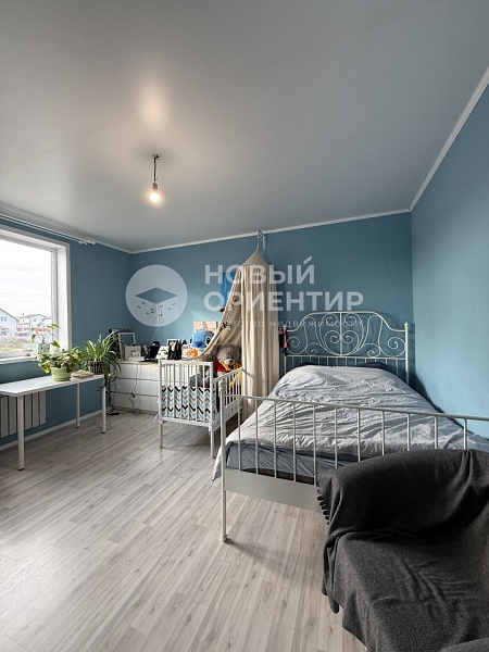 Объявление 221-11886