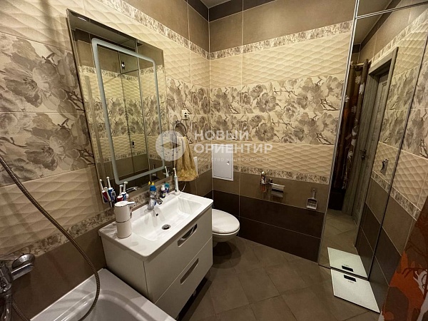 Объявление 221-12193