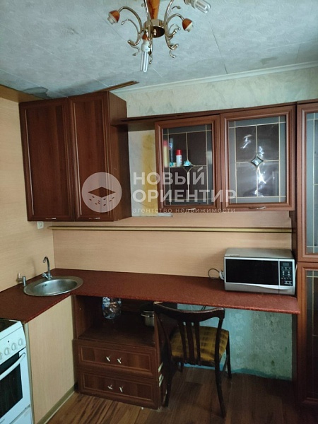 Объявление 221-12233