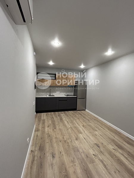 Объявление 221-11976