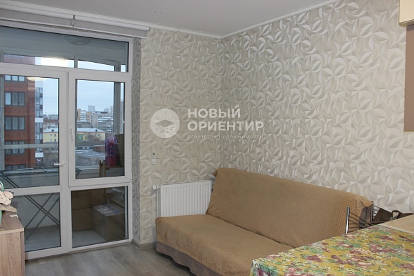 Объявление 221-12293