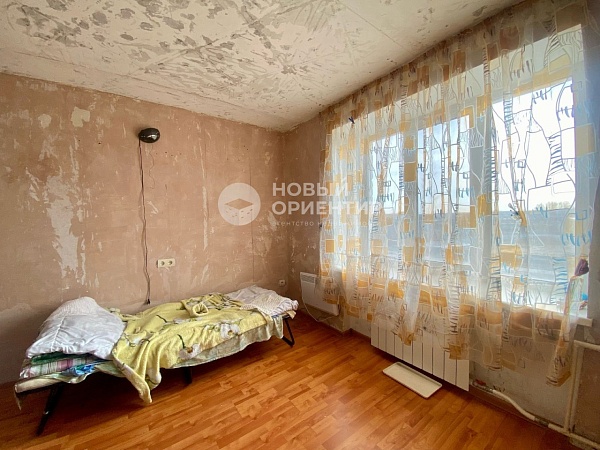 Объявление 221-11461