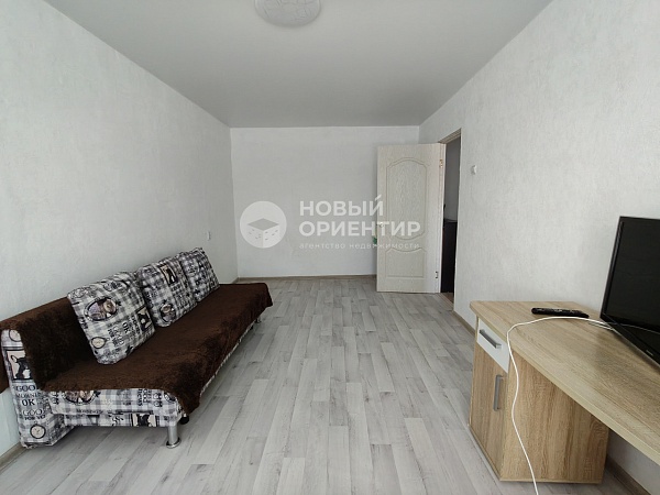 Объявление 221-11414