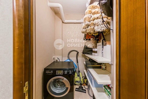 Объявление 221-12248